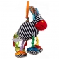Продукт Bali Bazoo Danny Магаренце - Висулка с вибрация - 4 - BG Hlapeta